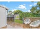 1 Fourth Street, Adamstown NSW 2289