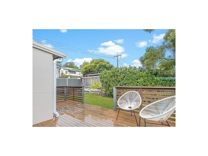 1 Fourth Street, Adamstown NSW 2289