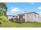 1 Fourth Street, Adamstown NSW 2289