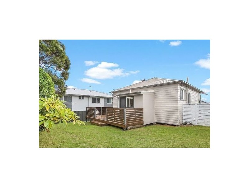 1 Fourth Street, Adamstown NSW 2289