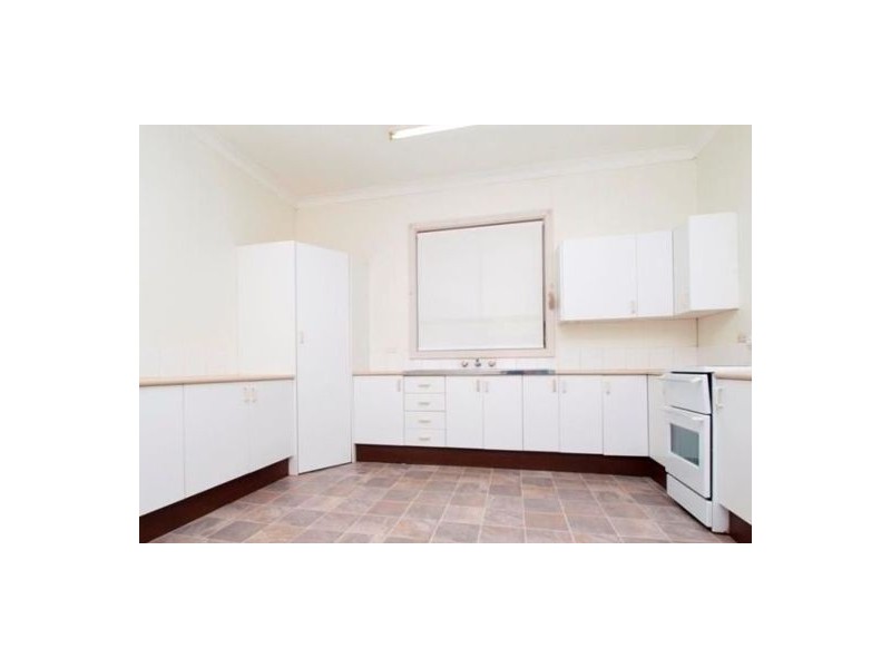 130 Wommara Avenue, Belmont North NSW 2280