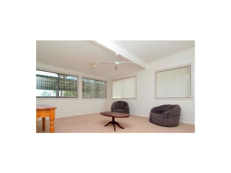 130 Wommara Avenue, Belmont North NSW 2280