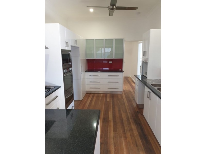 706 PACIFIC HIGHWAY, Belmont NSW 2280