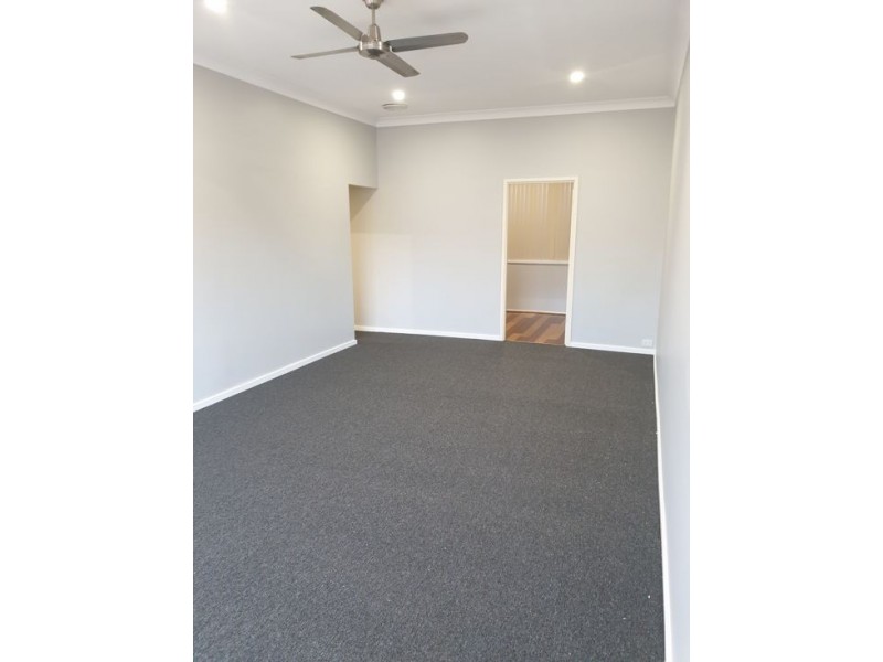 706 PACIFIC HIGHWAY, Belmont NSW 2280