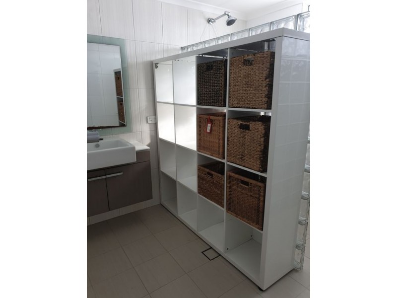 706 PACIFIC HIGHWAY, Belmont NSW 2280