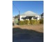 56 Coronation Street, Kurri Kurri NSW 2327