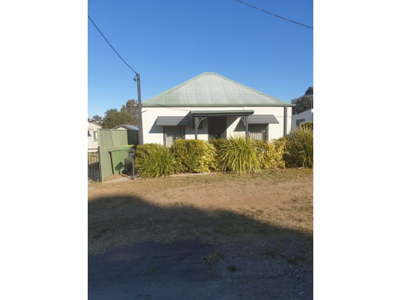 56 Coronation Street, Kurri Kurri NSW 2327