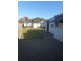 56 Coronation Street, Kurri Kurri NSW 2327