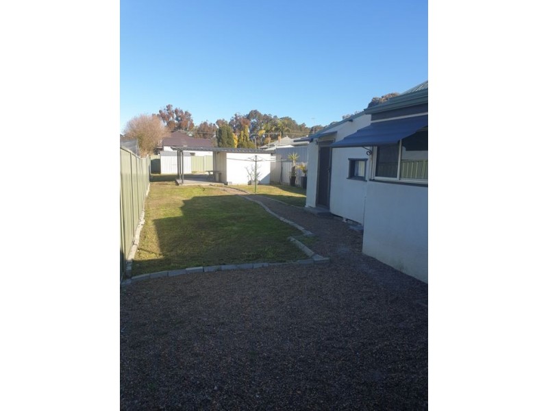 56 Coronation Street, Kurri Kurri NSW 2327
