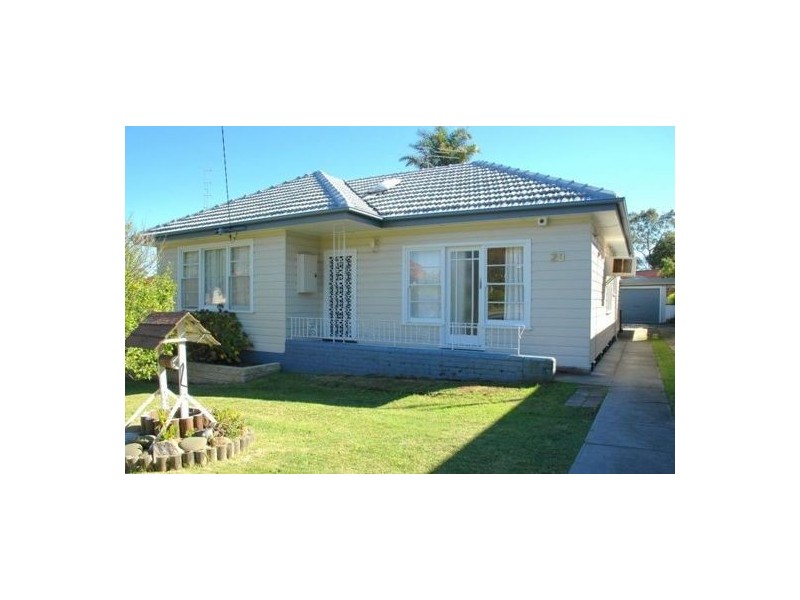 29 Patricia Avenue, Charlestown NSW 2290