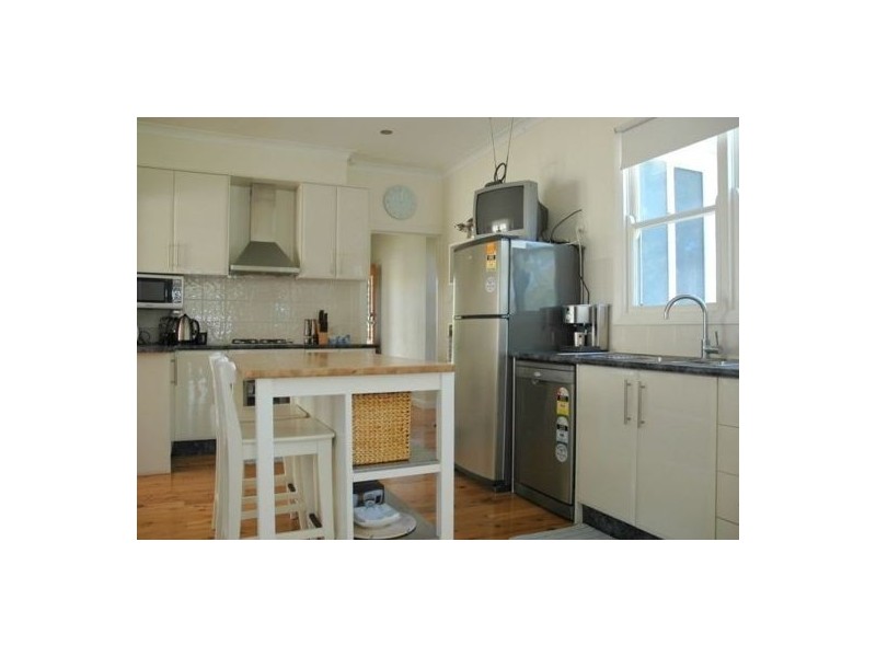 29 Patricia Avenue, Charlestown NSW 2290