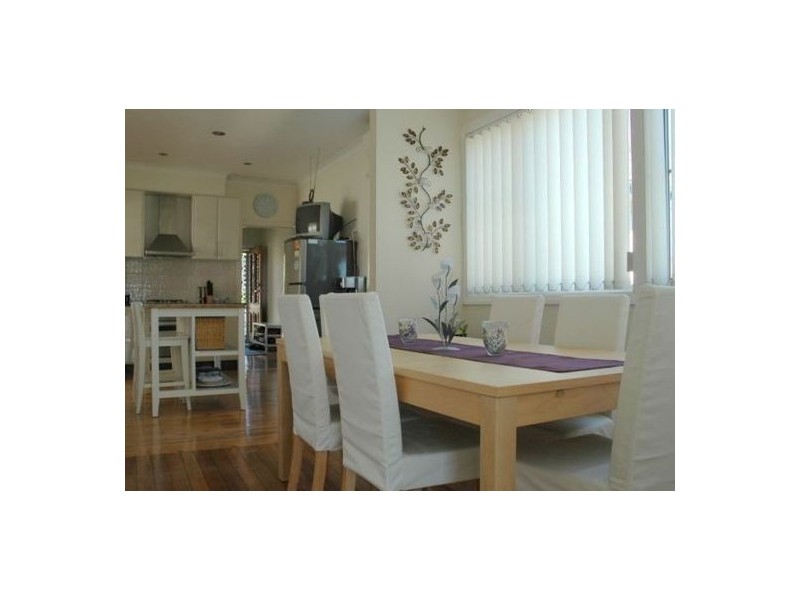 29 Patricia Avenue, Charlestown NSW 2290