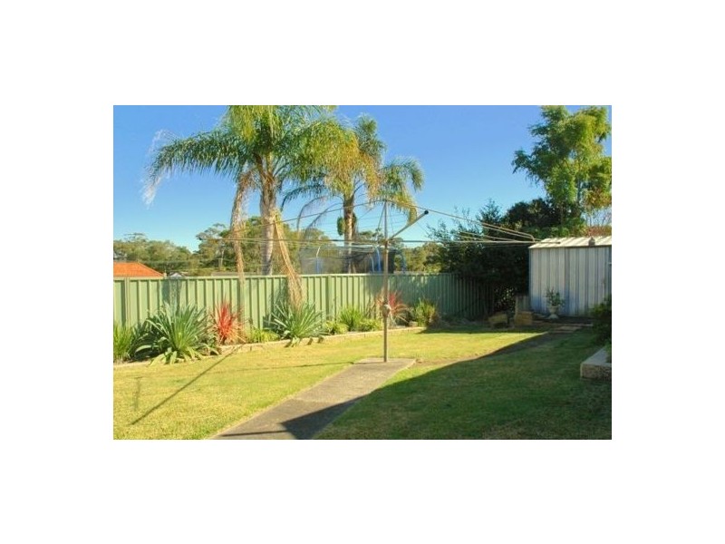 29 Patricia Avenue, Charlestown NSW 2290