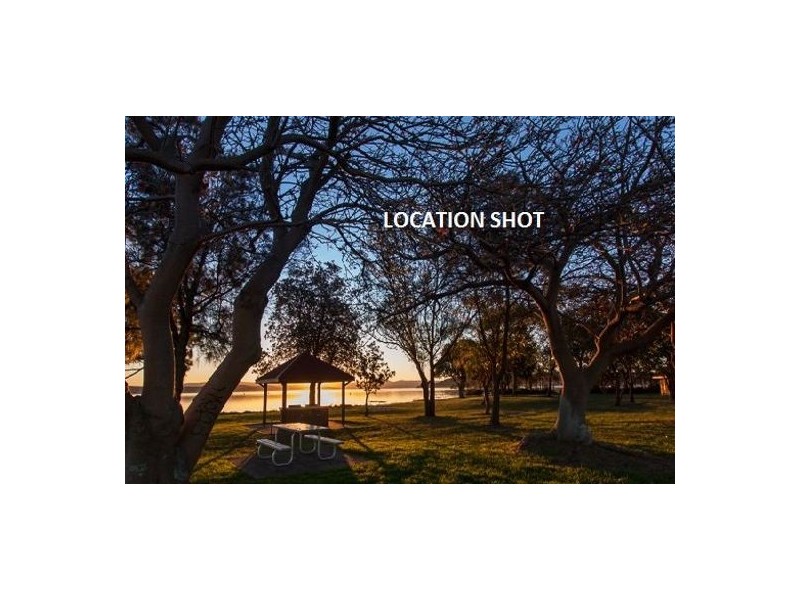 3-737 Pacific Highway, Belmont NSW 2280