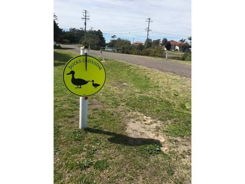 3-737 Pacific Highway, Belmont NSW 2280