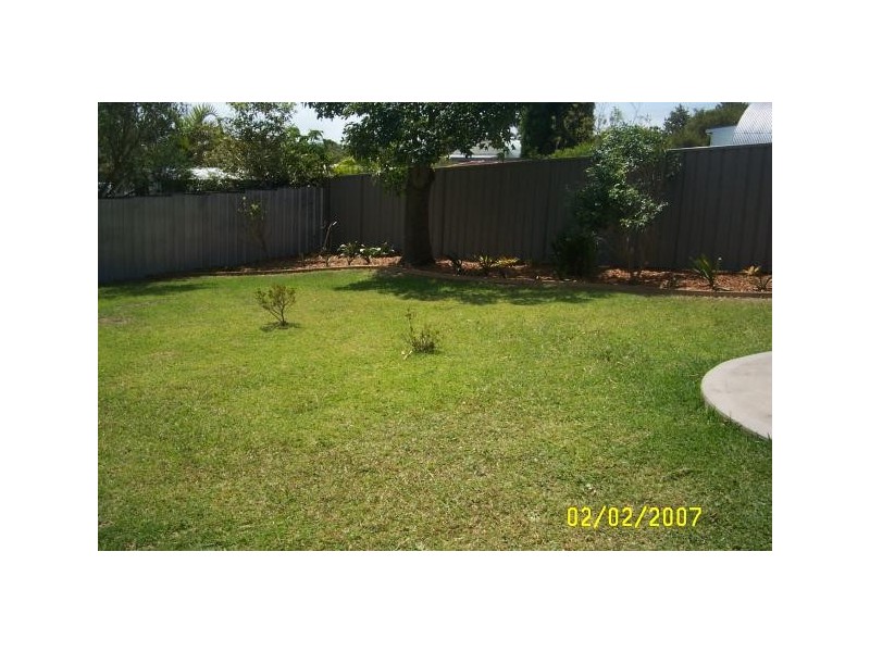 50 Mirambeena Street, Belmont North NSW 2280