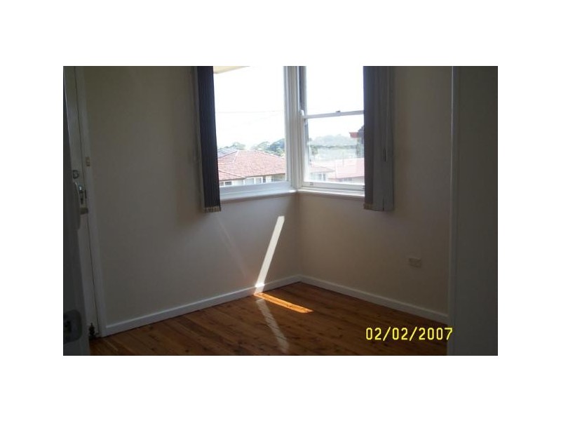 50 Mirambeena Street, Belmont North NSW 2280