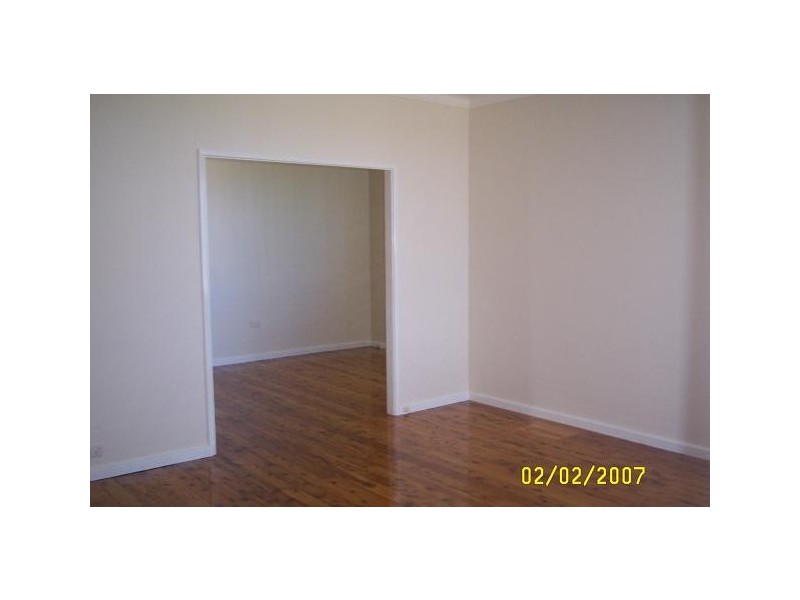 50 Mirambeena Street, Belmont North NSW 2280