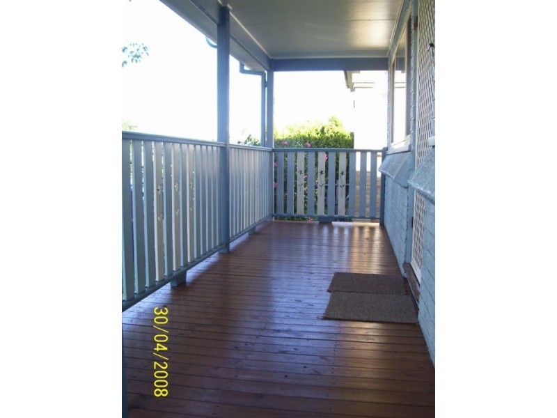 1 Gardner street, Dudley NSW 2290