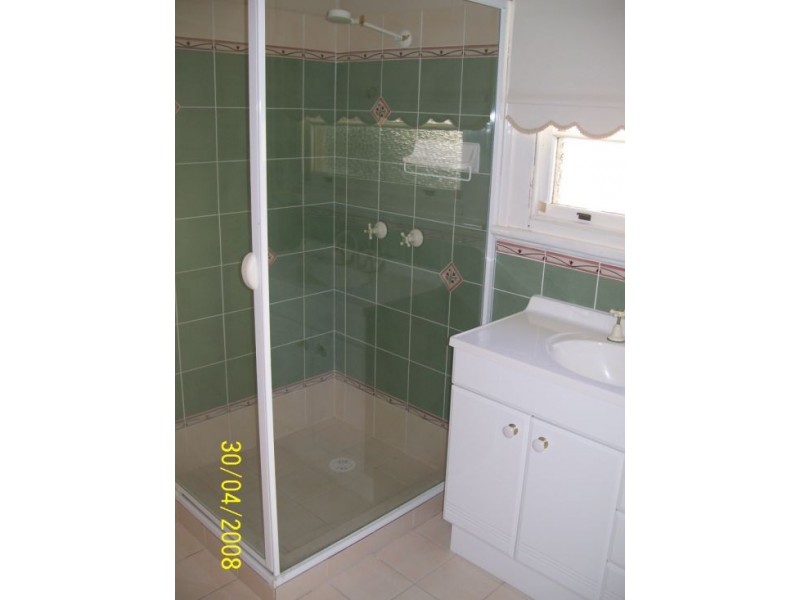 1 Gardner street, Dudley NSW 2290