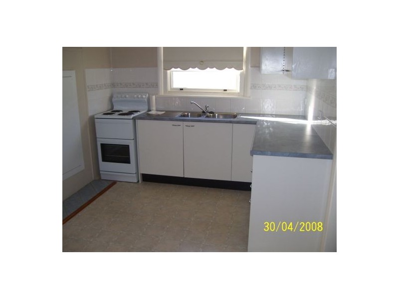 1 Gardner street, Dudley NSW 2290