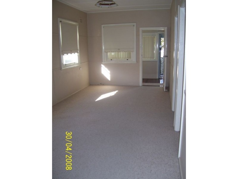 1 Gardner street, Dudley NSW 2290