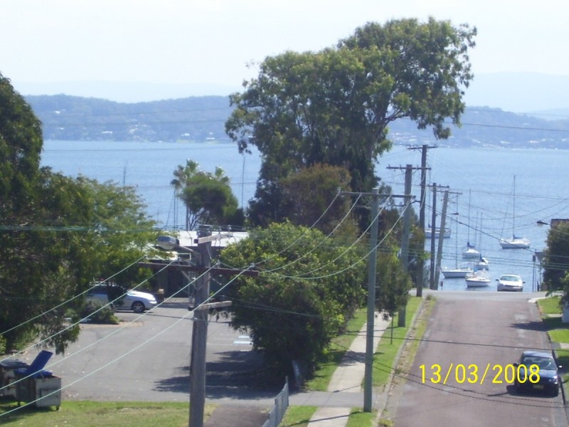 17/635 Pacific Hwy, Belmont NSW 2280