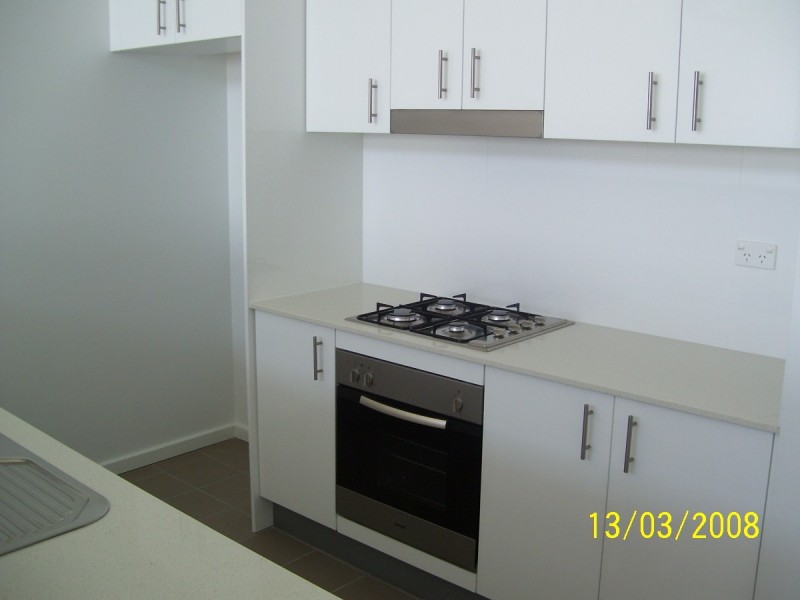 17/635 Pacific Hwy, Belmont NSW 2280