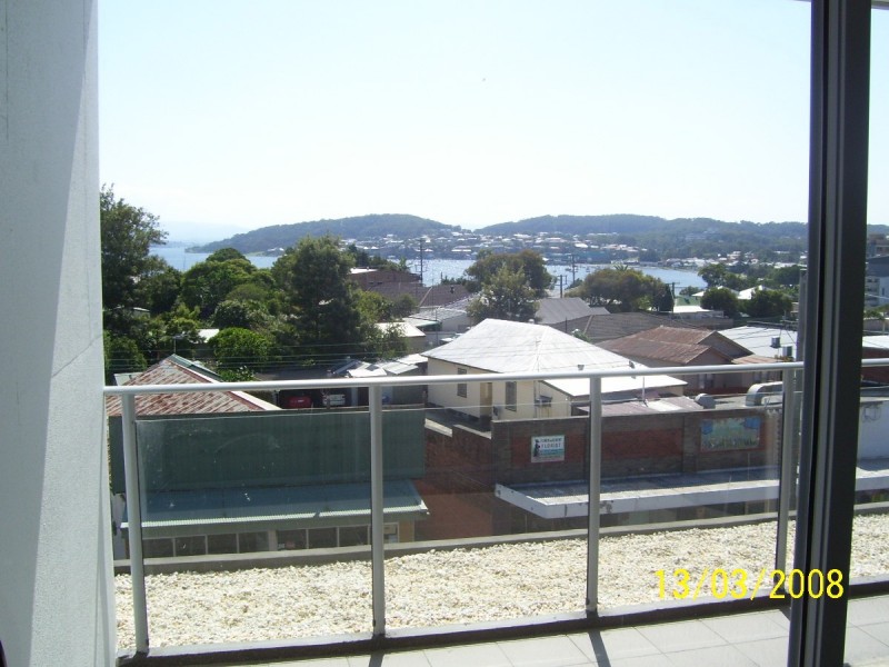 17/635 Pacific Hwy, Belmont NSW 2280