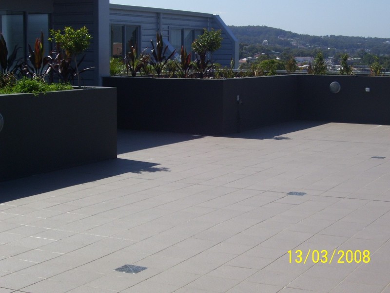 17/635 Pacific Hwy, Belmont NSW 2280