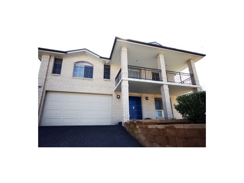 5 Franciska close, Floraville NSW 2280