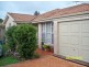 9/29 Bluegum Crt, Mount Hutton NSW 2290