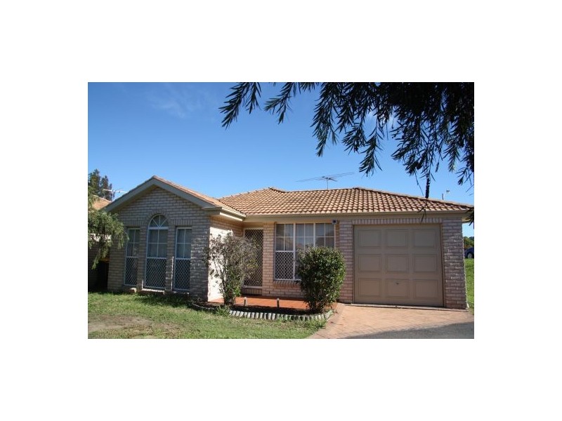 9/29 Bluegum Crt, Mount Hutton NSW 2290