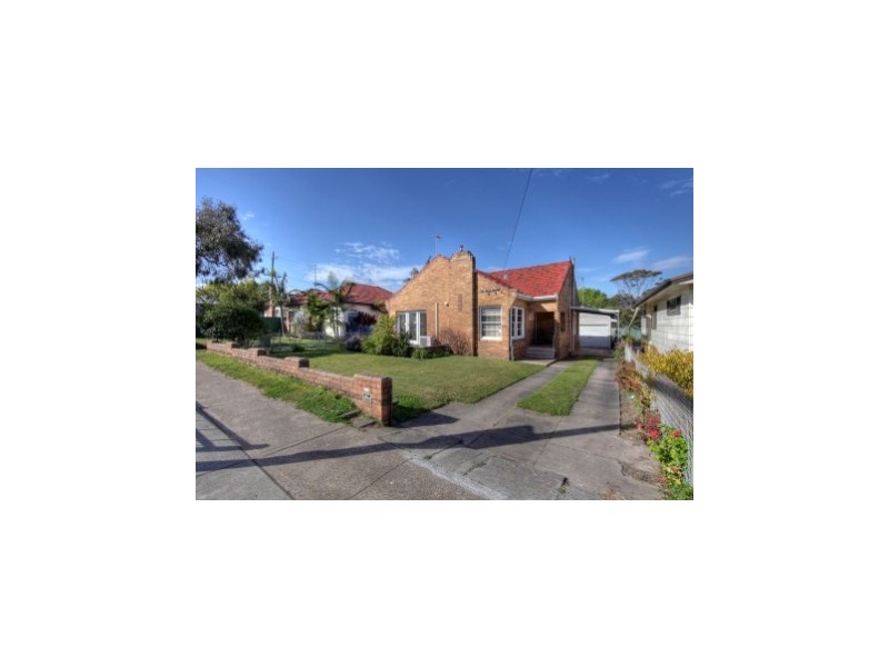 459 Pacific Hwy, Belmont NSW 2280