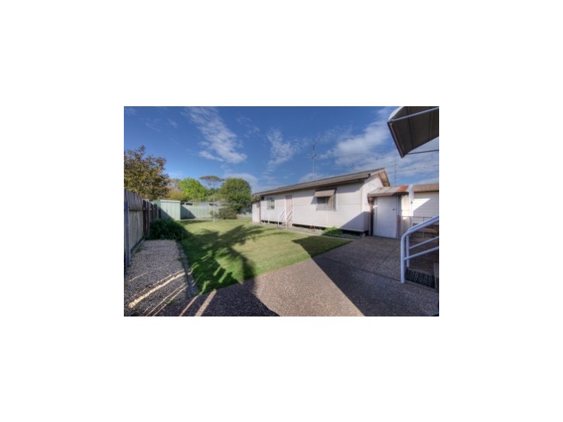459 Pacific Hwy, Belmont NSW 2280
