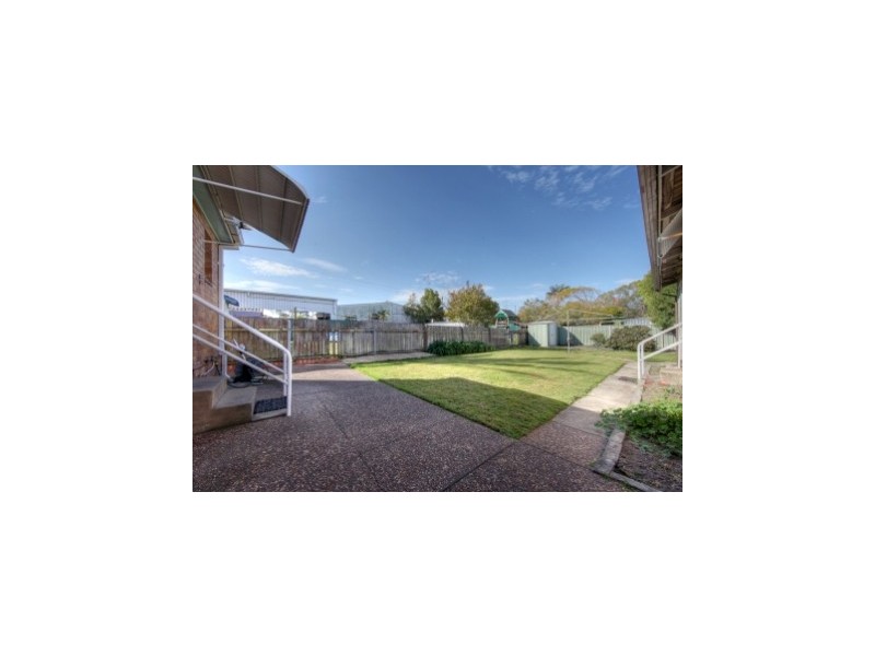 459 Pacific Hwy, Belmont NSW 2280