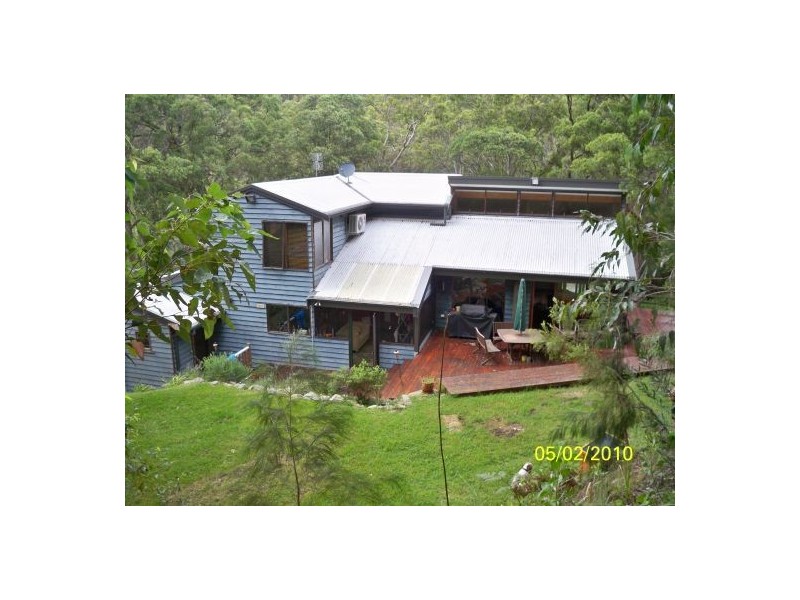 44 Murray street, Jewells NSW 2280