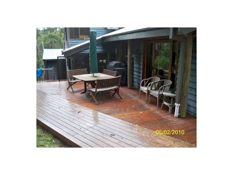 44 Murray street, Jewells NSW 2280