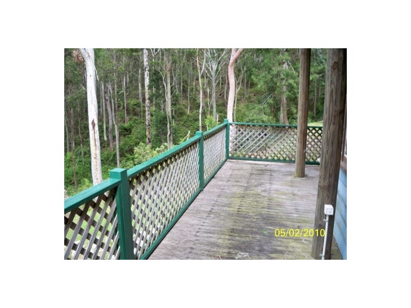 44 Murray street, Jewells NSW 2280