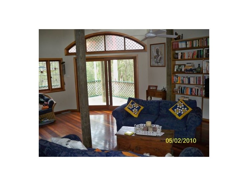 44 Murray street, Jewells NSW 2280