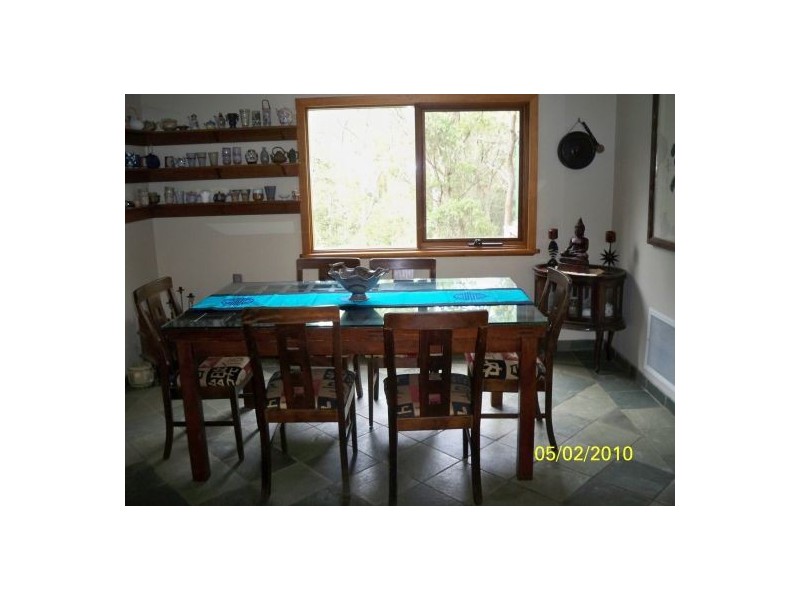 44 Murray street, Jewells NSW 2280