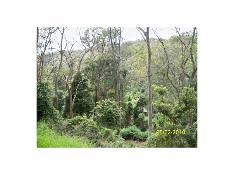 44 Murray street, Jewells NSW 2280