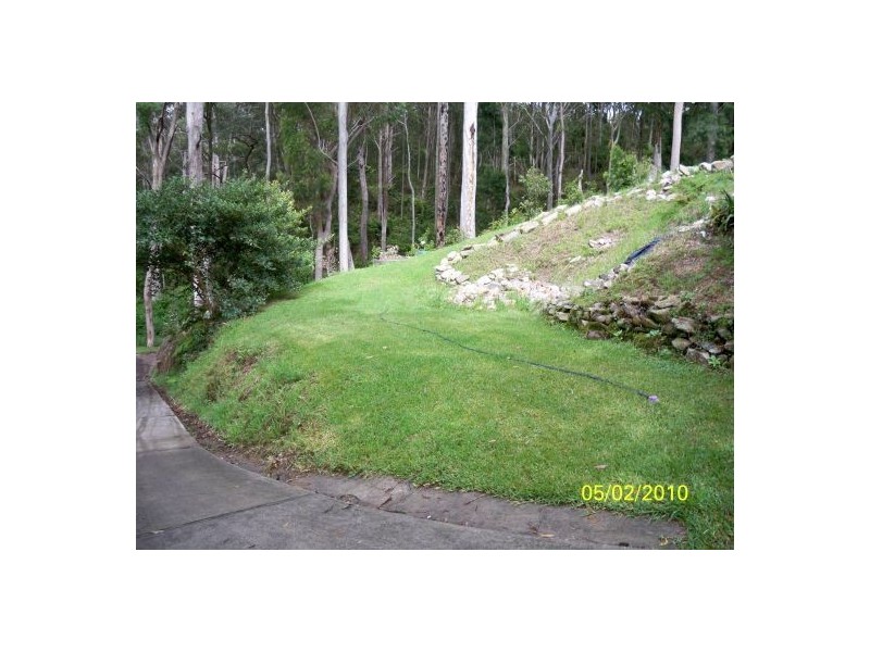 44 Murray street, Jewells NSW 2280