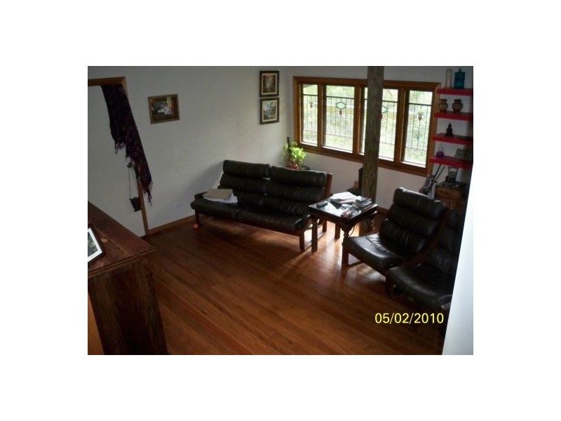 44 Murray street, Jewells NSW 2280