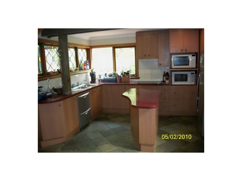 44 Murray street, Jewells NSW 2280