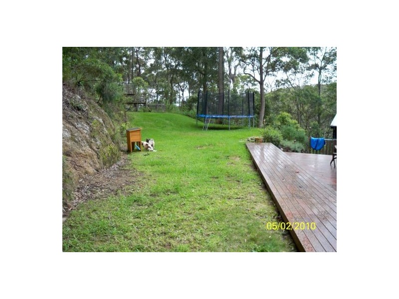 44 Murray street, Jewells NSW 2280