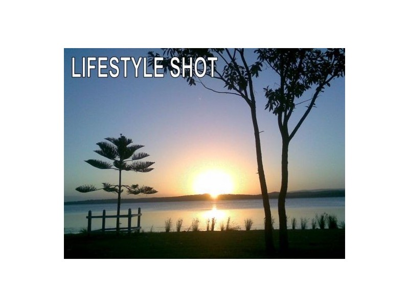 2/344 The Esplanade, Speers Point NSW 2284