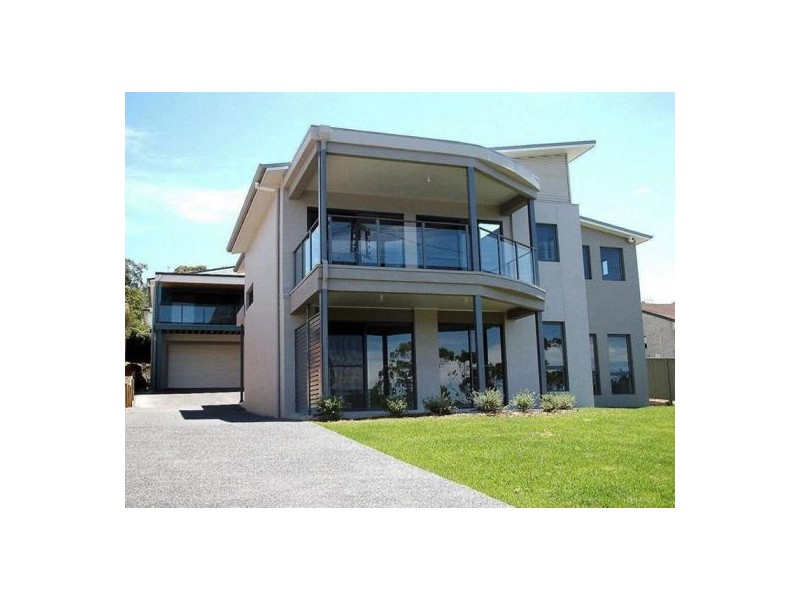 2/344 The Esplanade, Speers Point NSW 2284