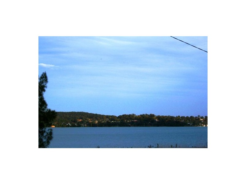 2/344 The Esplanade, Speers Point NSW 2284