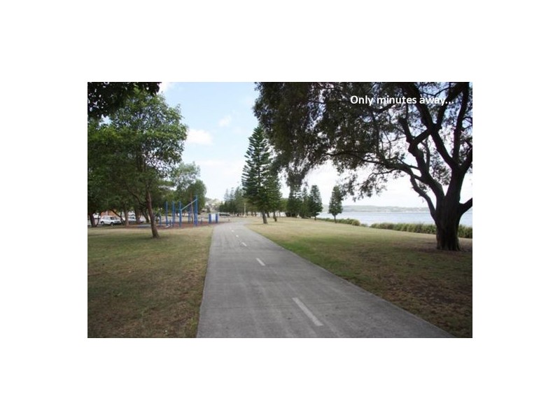 2/344 The Esplanade, Speers Point NSW 2284